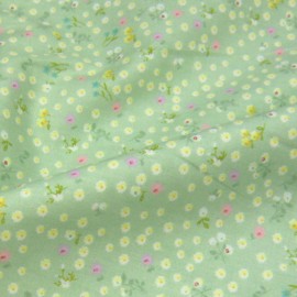 100Pcs 12*10CM Assorted Pre-Cut Mixed Series 100% Cotton Quilt Multi-Color Fabric DIY Handmade