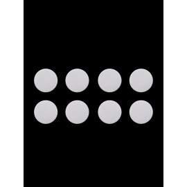 1PC Moon Simple Printing Tapestry Home Decor Living Room Bedroom Photo Prop Wall Art Tapestries