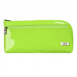 BUBM BM-DH002 Multifunctional Waterproof Cable Storage Bag Colorful Electronic Accessories Organizer
