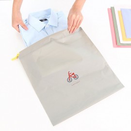 Cartoon Waterproof Travel Storage Bag Bundle Pocket Travel Storage Luggage Underwear Storage bag
