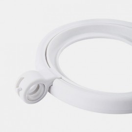 Foldable Hat Storage Rack Hanger Home Door Back Wall Hanging Helmet Rack Coat Rack Scarf Bag Finishing Hook