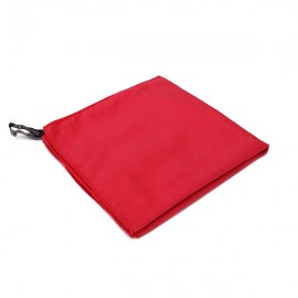NatureHike Quick-drying Microfiber Towel Outdoor Travel Antibacterial Sport Towel