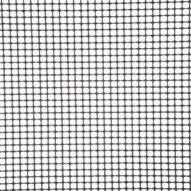 Non Stick BBQ Mesh Grill Mat Cooking Sheet Barbecue Liner Roaster Tools Accessories