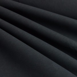 Thin Vinyl Studio Backdrop Photography Red Carpet Photo Background